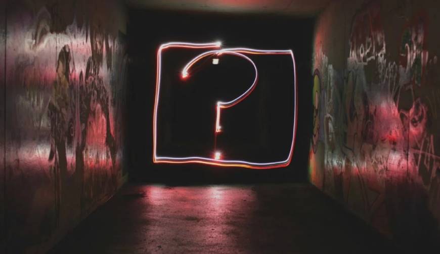 马村区产品视频拍摄哪家好？