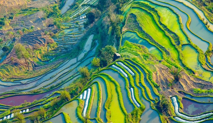 宝妈必备神器：马村区产品视频拍摄轻松育儿好帮手