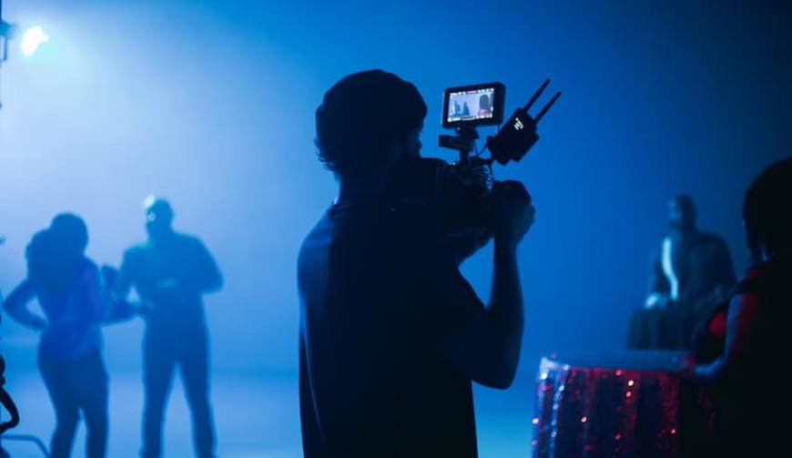 神秘新品来袭！马村区产品视频拍摄究竟有何神奇之处？