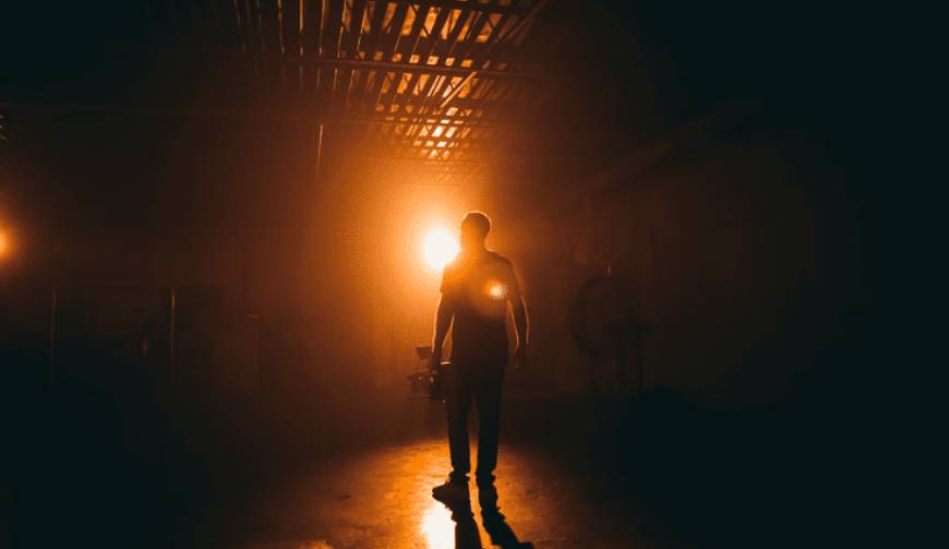 未曾见过的马村区产品视频拍摄：一场颠覆认知的视觉盛宴