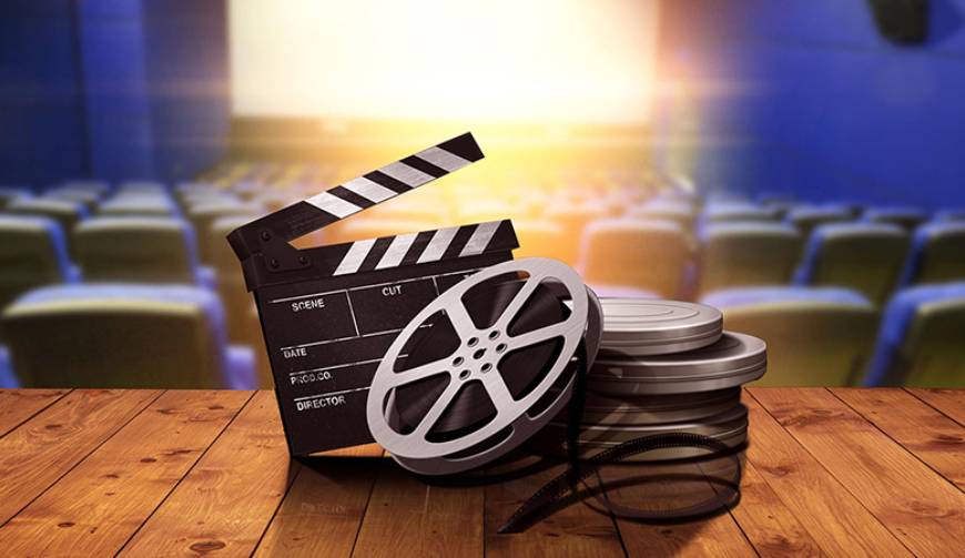 马村区极致互动，持续学习，紧跟时代步伐的产品宣传视频创作者