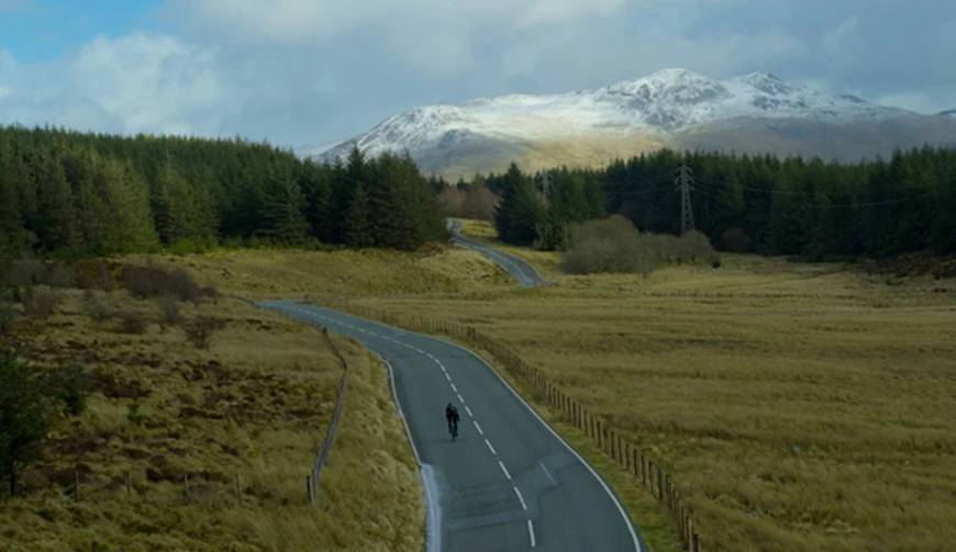 马村区产品宣传视频拍摄公司全攻略，为品牌打造专属传播利器