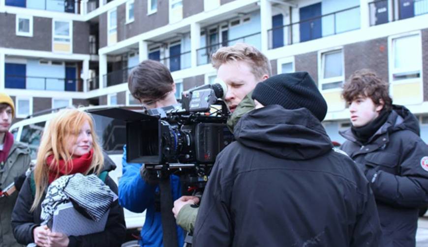 拒绝模板化套路！马村区产品视频拍摄公司独创个性化视觉解决方案