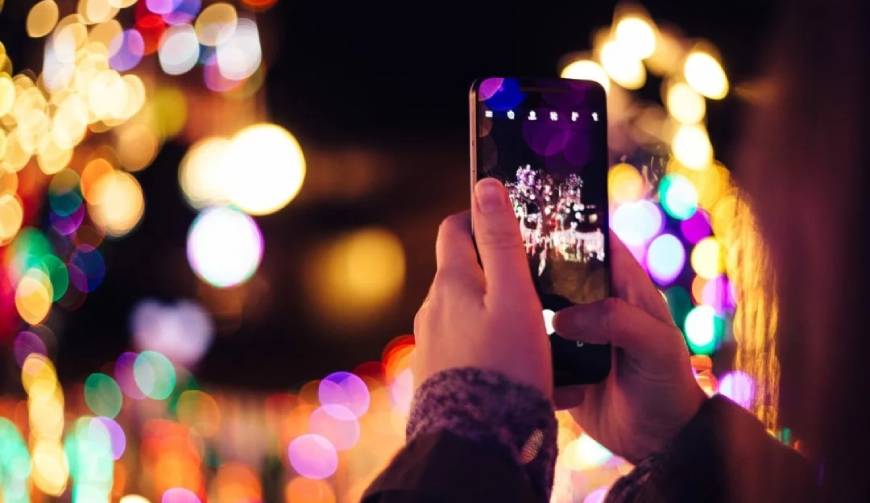 马村区产品宣传视频拍摄公司实战秘籍，赋能品牌传播效能飙升