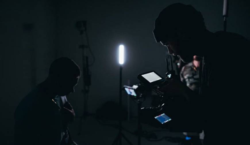 深耕马村区产品视频拍摄，解锁产品出圈的流量密码