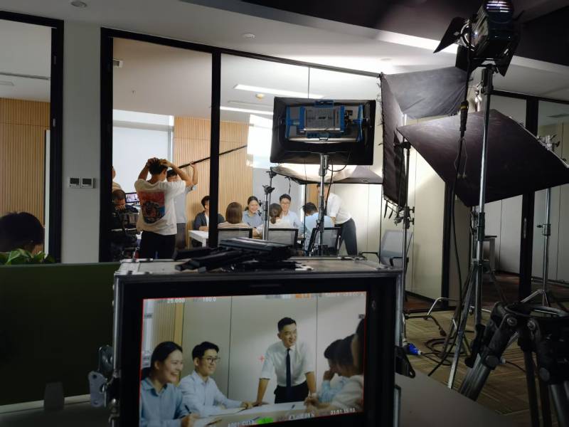 马村区电商产品视频拍摄制作进阶指南，赋能产品电商突围