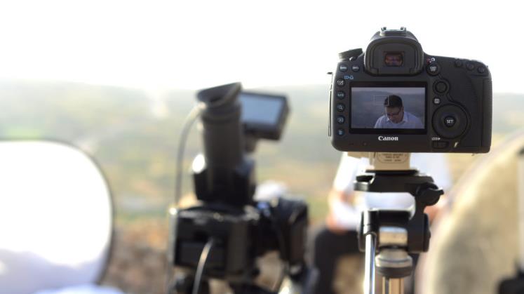 马村区产品宣传视频制作方案：用户视角贯穿始终，解决痛点而非单纯炫耀