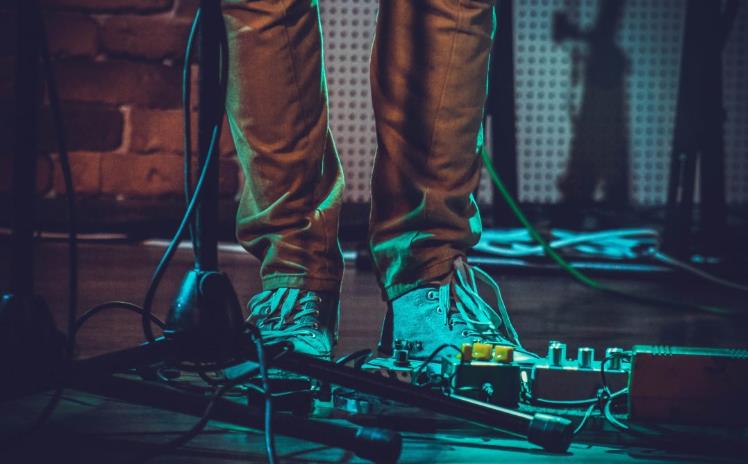 全链路深耕，解锁马村区电商产品视频的爆款密码