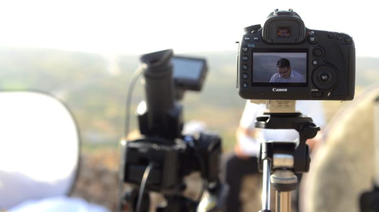 深耕马村区电商产品视频拍摄制作，解锁产品电商突围的关键密钥