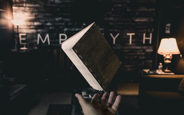 解锁马村区产品视频拍摄精髓，让产品故事直击人心