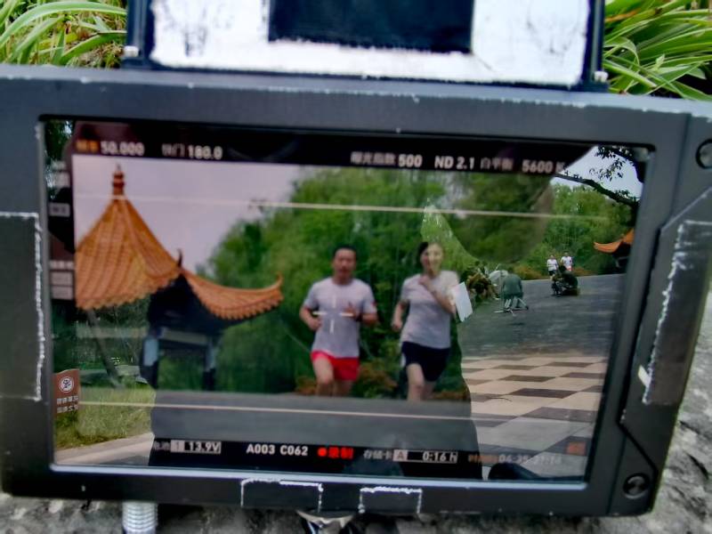 聚焦马村区产品视频拍摄，用镜头为产品打造专属视觉名片