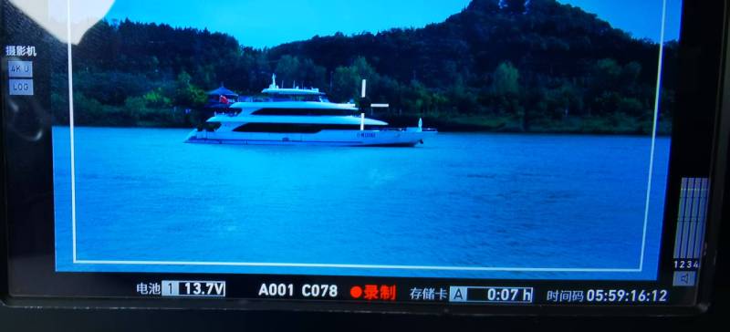 马村区电商产品视频拍摄制作实操干货，打造电商爆款视频