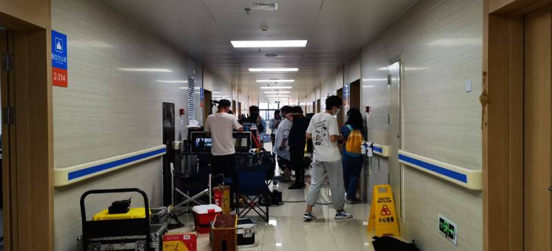 解锁马村区产品视频拍摄新玩法，引领营销新潮流