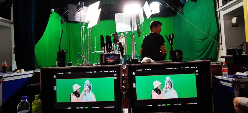 马村区产品视频拍摄：以创意为翼，助力品牌翱翔