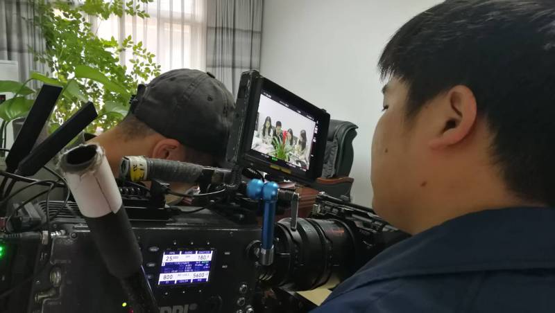 用镜头讲好产品故事！马村区产品视频拍摄公司让冰冷商品拥有温度与灵魂