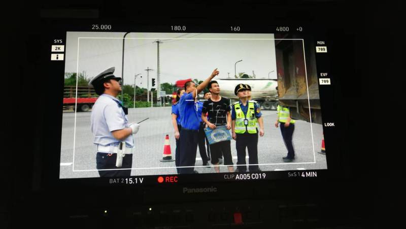 匠心筑品，马村区产品宣传视频拍摄公司的突围之道