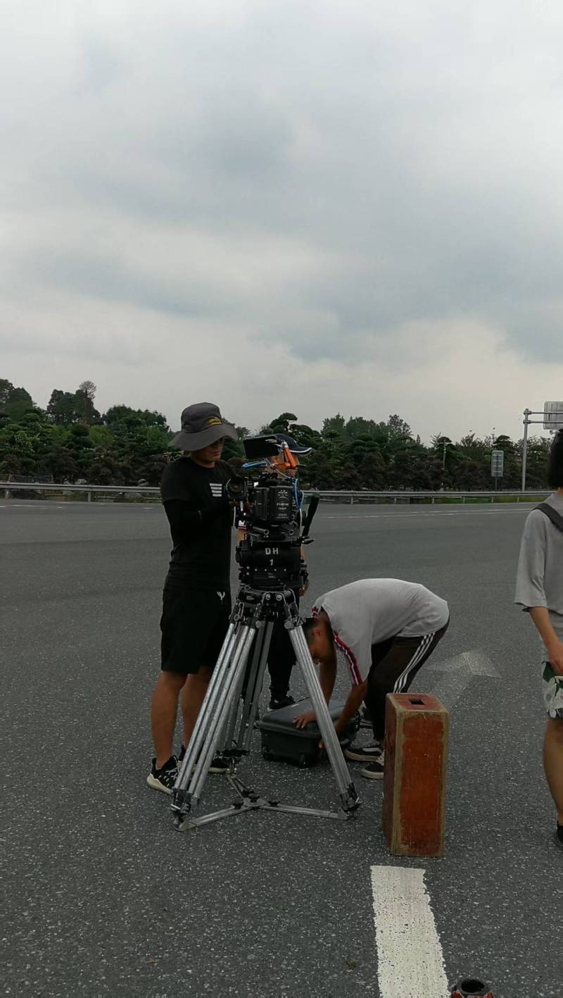 聚焦马村区产品视频拍摄，以专业视角雕琢产品高光影像