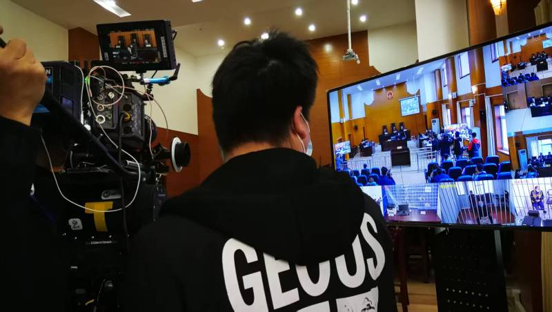 马村区电商产品视频拍摄制作：精准触达，驱动转化飙升