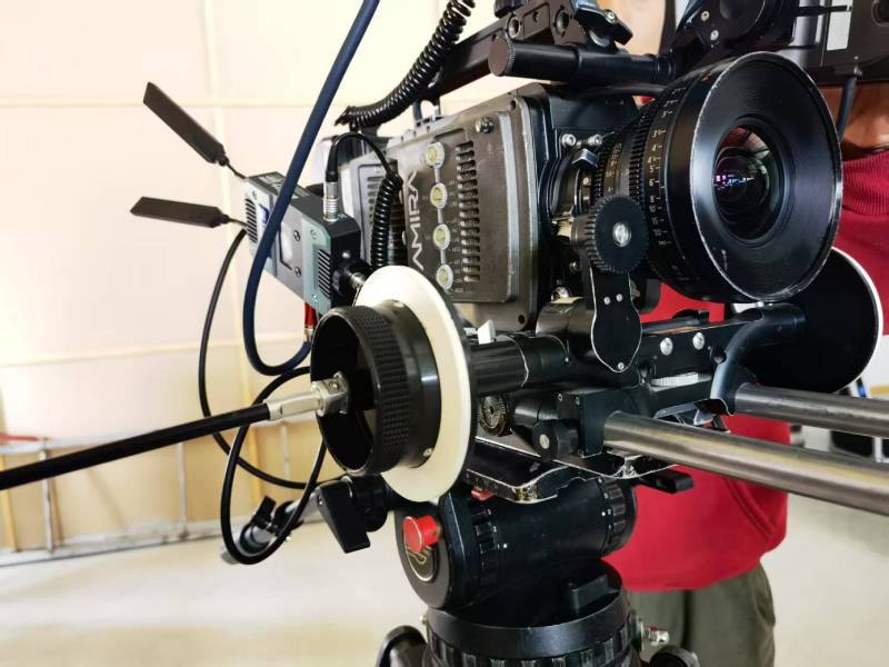 马村区产品宣传视频制作方案：公益内核赋能商业，提升品牌社会价值感知