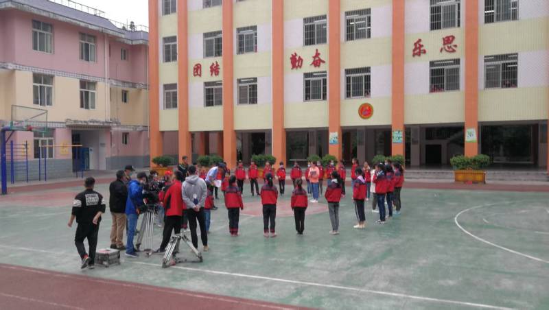 让产品 “动” 起来！优质马村区产品视频拍摄公司是怎么炼成的？