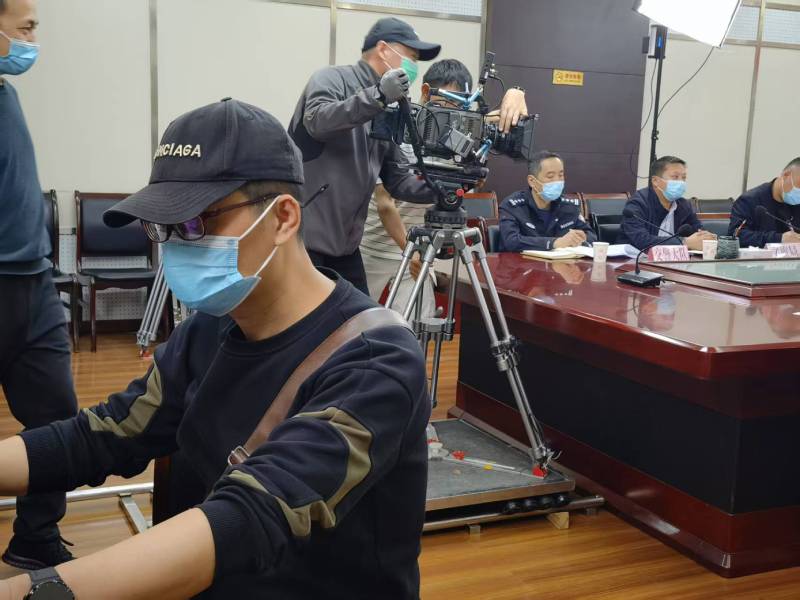 马村区产品宣传视频制作方案：节日营销特辑，限时营造紧迫感与稀缺性