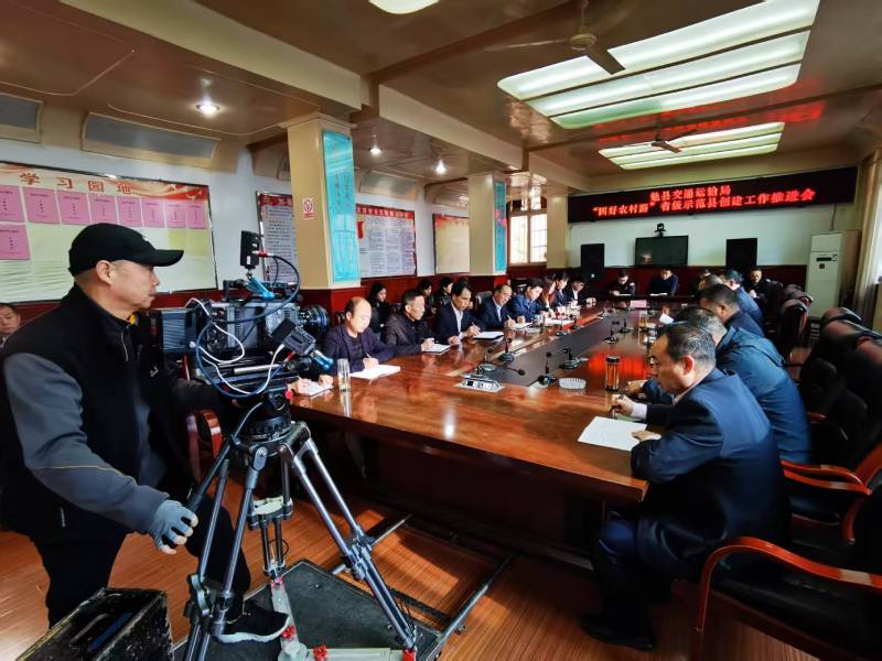 零经验也能拍大片？马村区产品视频拍摄公司全程代运营托管服务