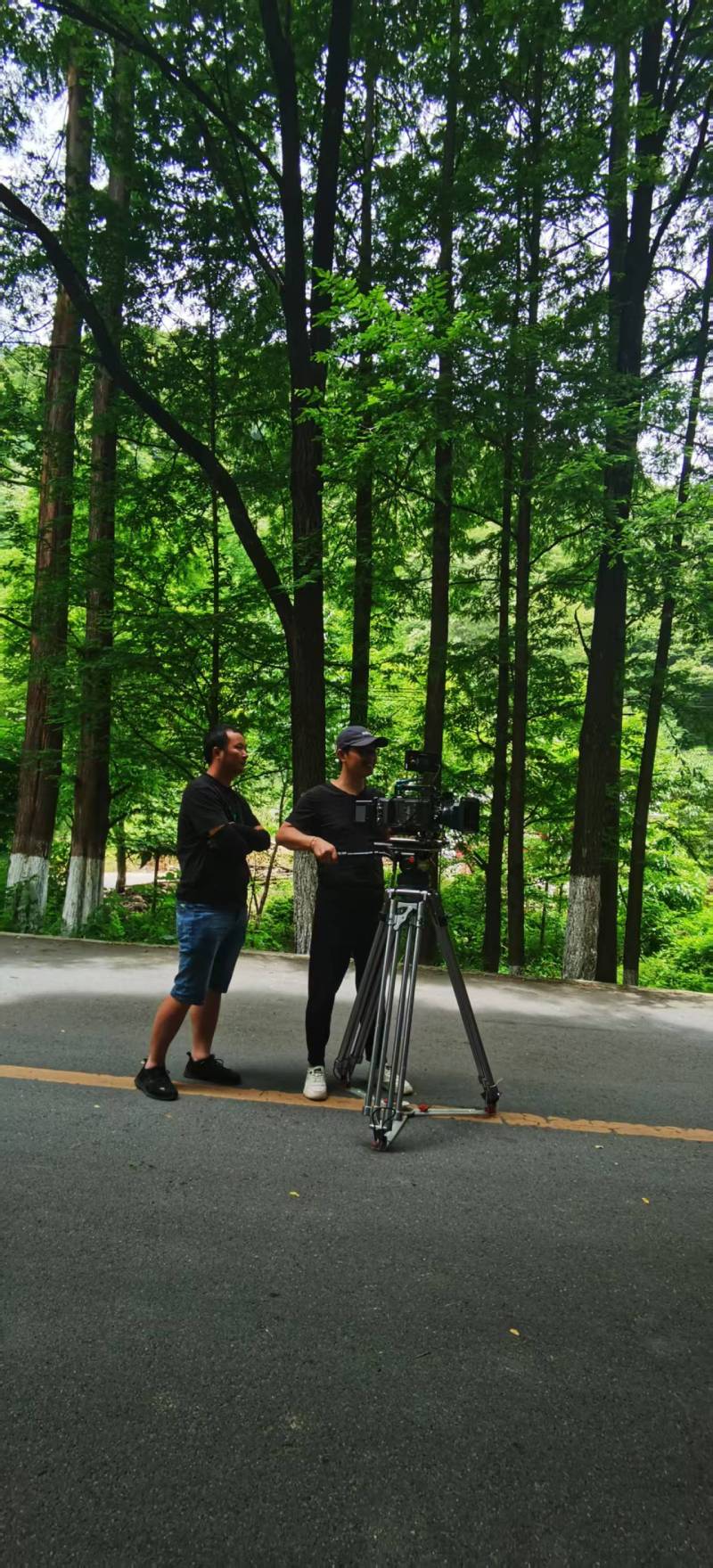 解锁马村区电商产品视频拍摄制作新路径，助力产品销量狂飙