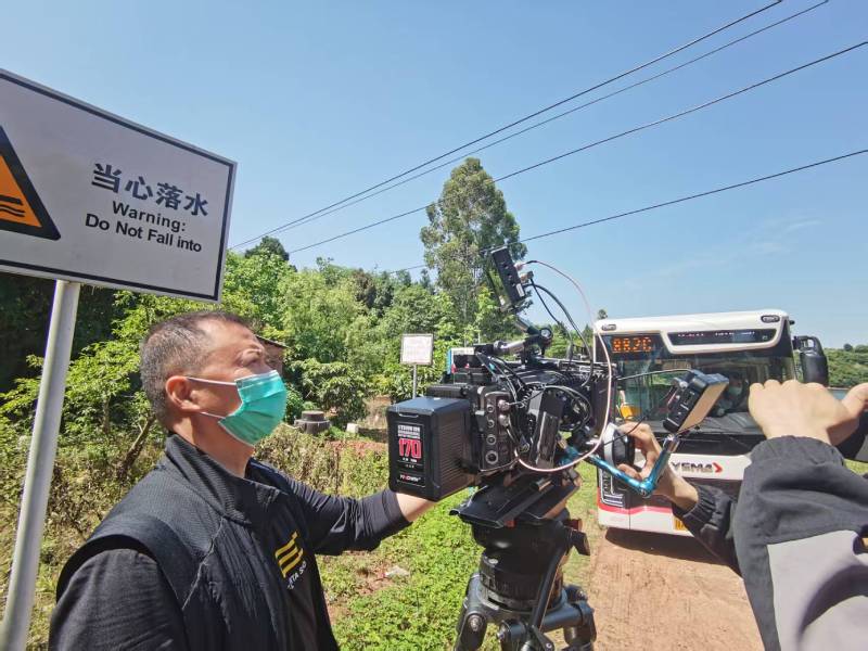 选对公司才出彩！深度剖析马村区产品视频拍摄公司的核心竞争力